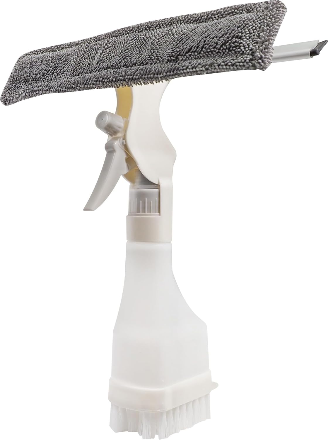 4in1ワイパー お掃除ワイパー